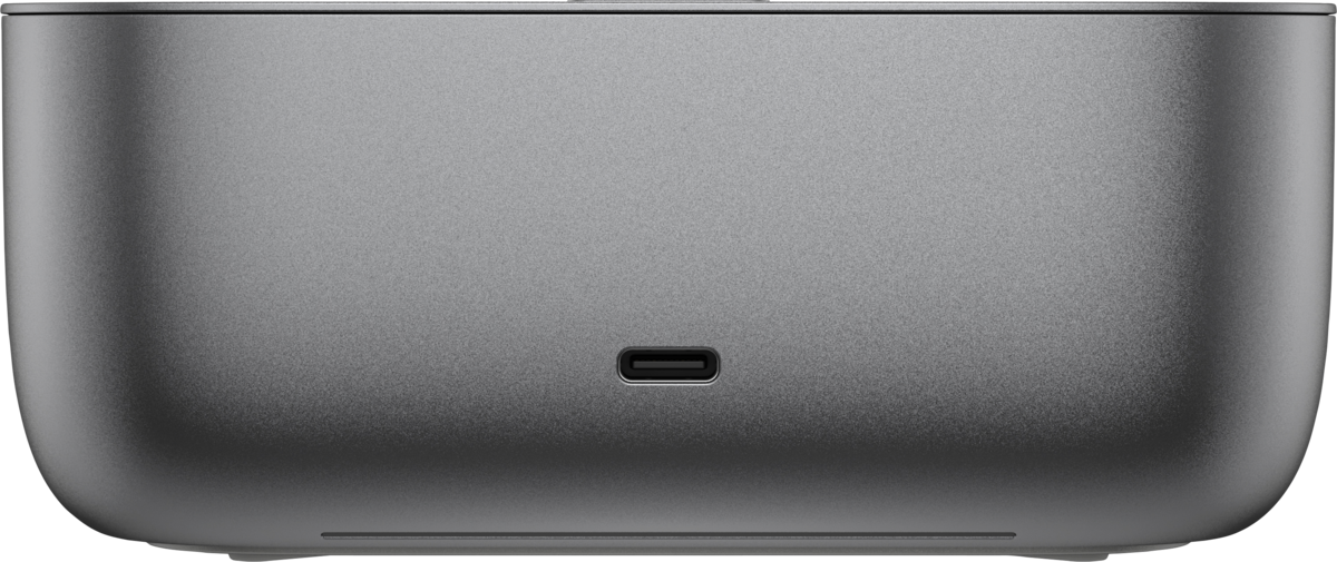 HP 100 W Thunderbolt Dockingstation G6
