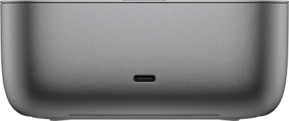 HP 100 W Thunderbolt Dockingstation G6