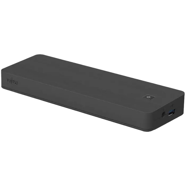 Docking Stations  Fujitsu