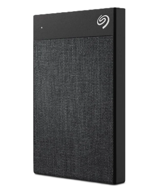 Externe Festplatten