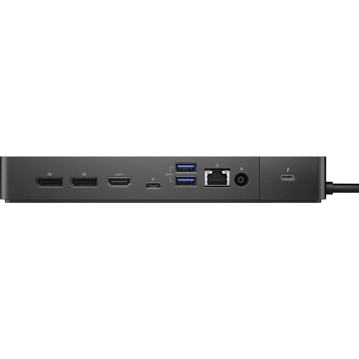 Dell Docking Station WD19TBS