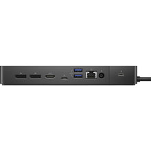 Dell Docking Station WD19TBS
