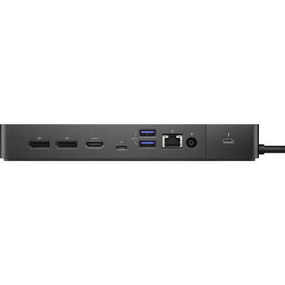 Dell Docking Station WD19TBS