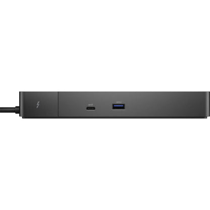 Dell Docking Station WD19TBS