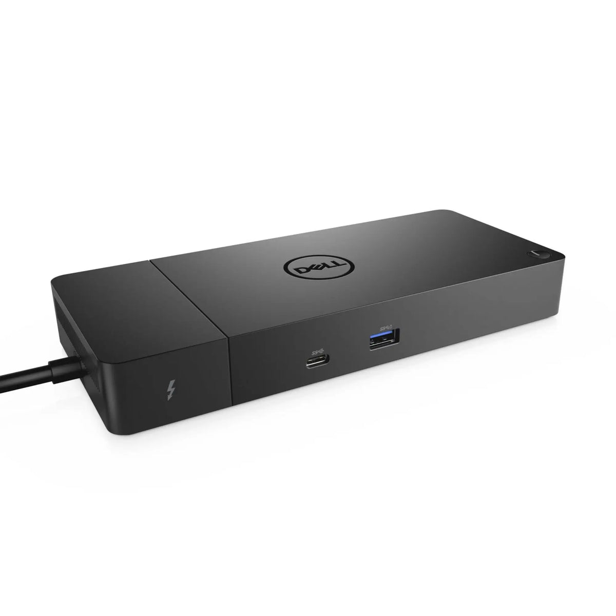 Dell Docking Station WD19TBS
