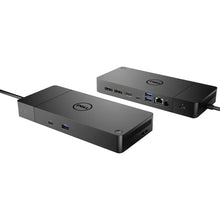 Dell Docking Station WD19TBS