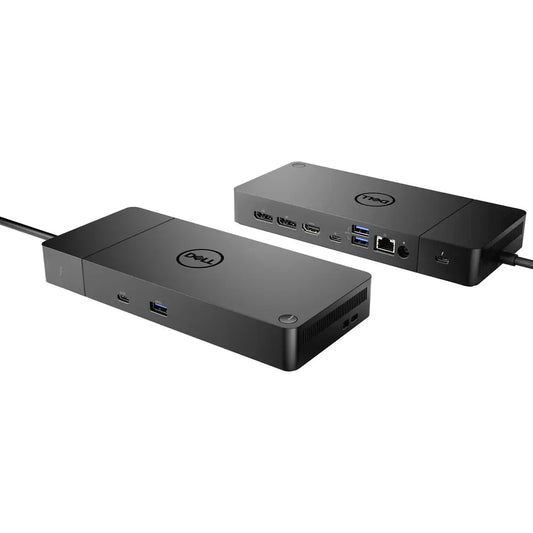 Dell Docking Station WD19TBS
