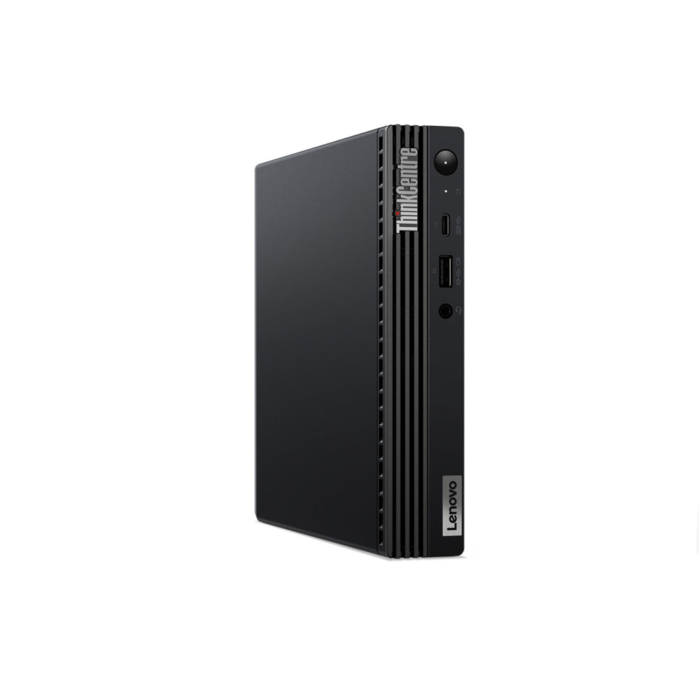 LENOVO THINKCENTRE M70Q 11DU Desktop Computer 2TB SSD 16GB RAM Core i5 10500T