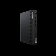 LENOVO THINKCENTRE M70Q 11DU Desktop Computer 2TB SSD 16GB RAM Core i5 10500T