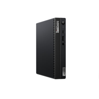 LENOVO THINKCENTRE M70Q 11DU Desktop Computer 2TB SSD 16GB RAM Core i5 10500T