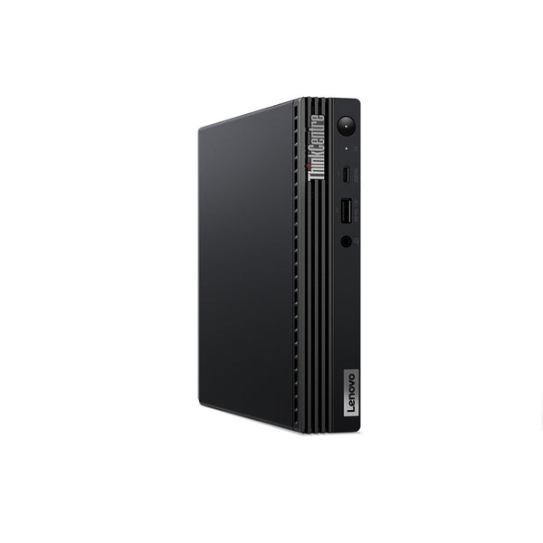 LENOVO THINKCENTRE M70Q 11DU Desktop Computer 2TB SSD 16GB RAM Core i5 10500T