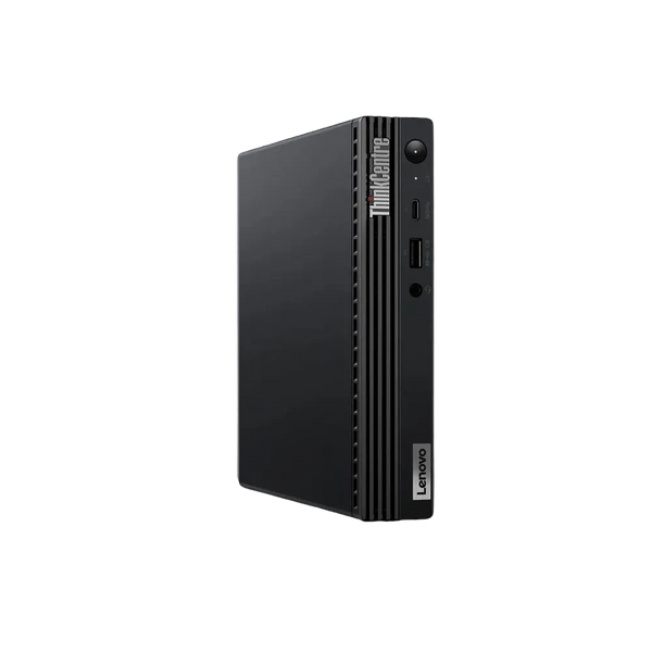 Mini PC Systeme