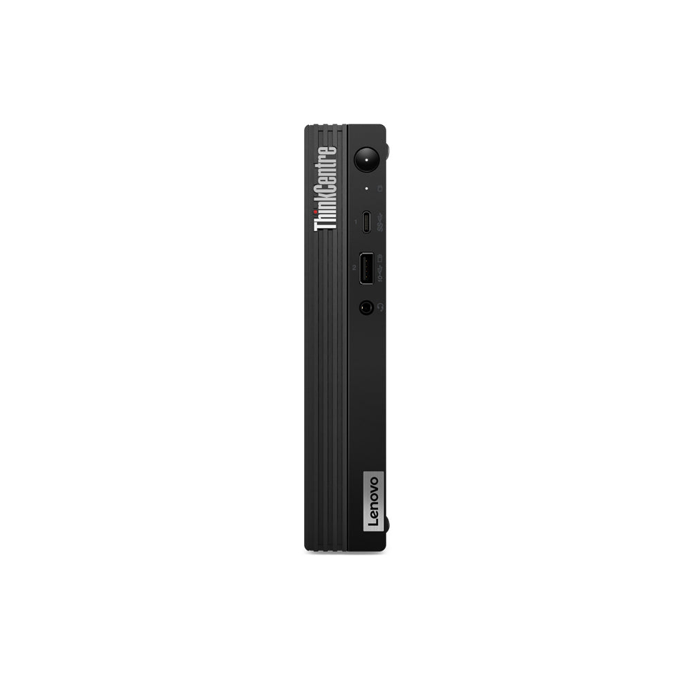 LENOVO THINKCENTRE M70Q 11DU Desktop Computer 2TB SSD 16GB RAM Core i5 10500T