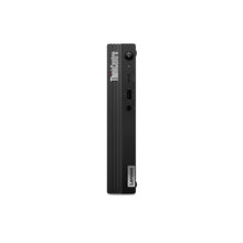LENOVO THINKCENTRE M70Q 11DU Desktop Computer 2TB SSD 16GB RAM Core i5 10500T