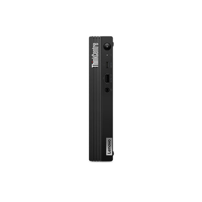LENOVO THINKCENTRE M70Q 11DU Desktop Computer 2TB SSD 16GB RAM Core i5 10500T
