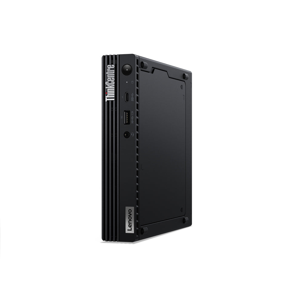 LENOVO THINKCENTRE M70Q 11DU Desktop Computer 2TB SSD 16GB RAM Core i5 10500T