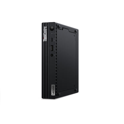 LENOVO THINKCENTRE M70Q 11DU Desktop Computer 2TB SSD 16GB RAM Core i5 10500T
