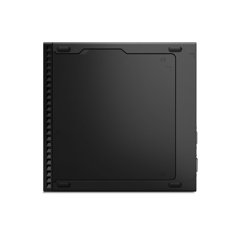 LENOVO THINKCENTRE M70Q 11DU Desktop Computer 2TB SSD 16GB RAM Core i5 10500T