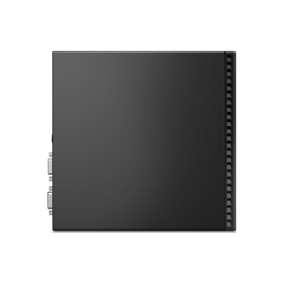 LENOVO THINKCENTRE M70Q 11DU Desktop Computer 2TB SSD 16GB RAM Core i5 10500T