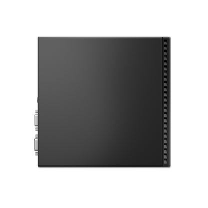 LENOVO THINKCENTRE M70Q 11DU Desktop Computer 2TB SSD 16GB RAM Core i5 10500T
