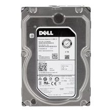 Seagate Dell Constellation ES 2TB Interne Festplatte ST2000NM0145 3,5 Zoll HDD